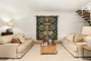 98 Sandow Road, Verdun, SA 5245-Image