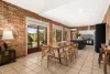98 Sandow Road, Verdun, SA 5245-Image