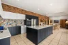 98 Sandow Road, Verdun, SA 5245-Image