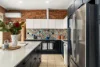 98 Sandow Road, Verdun, SA 5245-Image