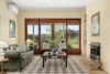 98 Sandow Road, Verdun, SA 5245-Image