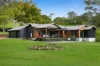 98 Trees Road, Tallebudgera, Qld 4228