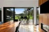 98 Trees Road, Tallebudgera, Qld 4228-Image