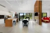 98 Trees Road, Tallebudgera, Qld 4228-Image