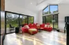 98 Trees Road, Tallebudgera, Qld 4228-Image