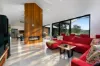 98 Trees Road, Tallebudgera, Qld 4228-Image