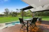 98 Trees Road, Tallebudgera, Qld 4228-Image