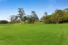 98 Trees Road, Tallebudgera, Qld 4228-Image
