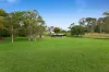 98 Trees Road, Tallebudgera, Qld 4228-Image