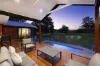 98 Trees Road, Tallebudgera, Qld 4228-Image