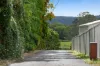 98 Trees Road, Tallebudgera, Qld 4228-Image