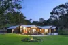 98 Trees Road, Tallebudgera, Qld 4228-Image