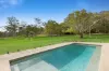 98 Trees Road, Tallebudgera, Qld 4228-Image
