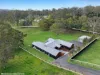 98 Trees Road, Tallebudgera, Qld 4228-Image