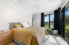 98 Trees Road, Tallebudgera, Qld 4228-Image
