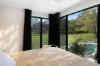 98 Trees Road, Tallebudgera, Qld 4228-Image