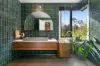 98 Trees Road, Tallebudgera, Qld 4228-Image