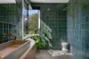 98 Trees Road, Tallebudgera, Qld 4228-Image