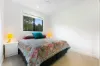 98 Trees Road, Tallebudgera, Qld 4228-Image