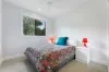 98 Trees Road, Tallebudgera, Qld 4228-Image