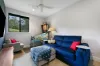 98 Trees Road, Tallebudgera, Qld 4228-Image