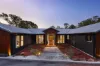 98 Trees Road, Tallebudgera, Qld 4228-Image