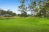 98 Trees Road, Tallebudgera, Qld 4228-Image
