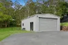 98 Trees Road, Tallebudgera, Qld 4228-Image