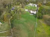 98 Trees Road, Tallebudgera, Qld 4228-Image