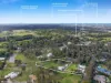 98 Trees Road, Tallebudgera, Qld 4228-Image