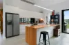 98 Trees Road, Tallebudgera, Qld 4228-Image
