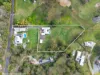98 Trees Road, Tallebudgera, Qld 4228-Image