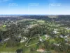 98 Trees Road, Tallebudgera, Qld 4228-Image