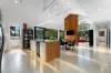 98 Trees Road, Tallebudgera, Qld 4228-Image