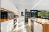98 Trees Road, Tallebudgera, Qld 4228-Image