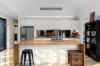 98 Trees Road, Tallebudgera, Qld 4228-Image