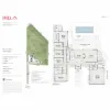 98 Trees Road, Tallebudgera, Qld 4228-Floorplan