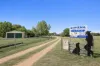 9834 Newell Highway, Narrabri, NSW 2390