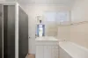 9834 Newell Highway, Narrabri, NSW 2390-Image