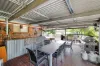 9834 Newell Highway, Narrabri, NSW 2390-Image