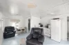 9834 Newell Highway, Narrabri, NSW 2390-Image