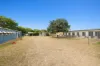 9834 Newell Highway, Narrabri, NSW 2390-Image