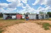 9834 Newell Highway, Narrabri, NSW 2390-Image