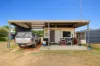 9834 Newell Highway, Narrabri, NSW 2390-Image