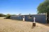 9834 Newell Highway, Narrabri, NSW 2390-Image