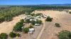 9834 Newell Highway, Narrabri, NSW 2390-Image