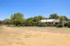 9834 Newell Highway, Narrabri, NSW 2390-Image
