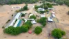 9834 Newell Highway, Narrabri, NSW 2390-Image