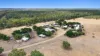 9834 Newell Highway, Narrabri, NSW 2390-Image