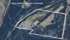 9834 Newell Highway, Narrabri, NSW 2390-Image